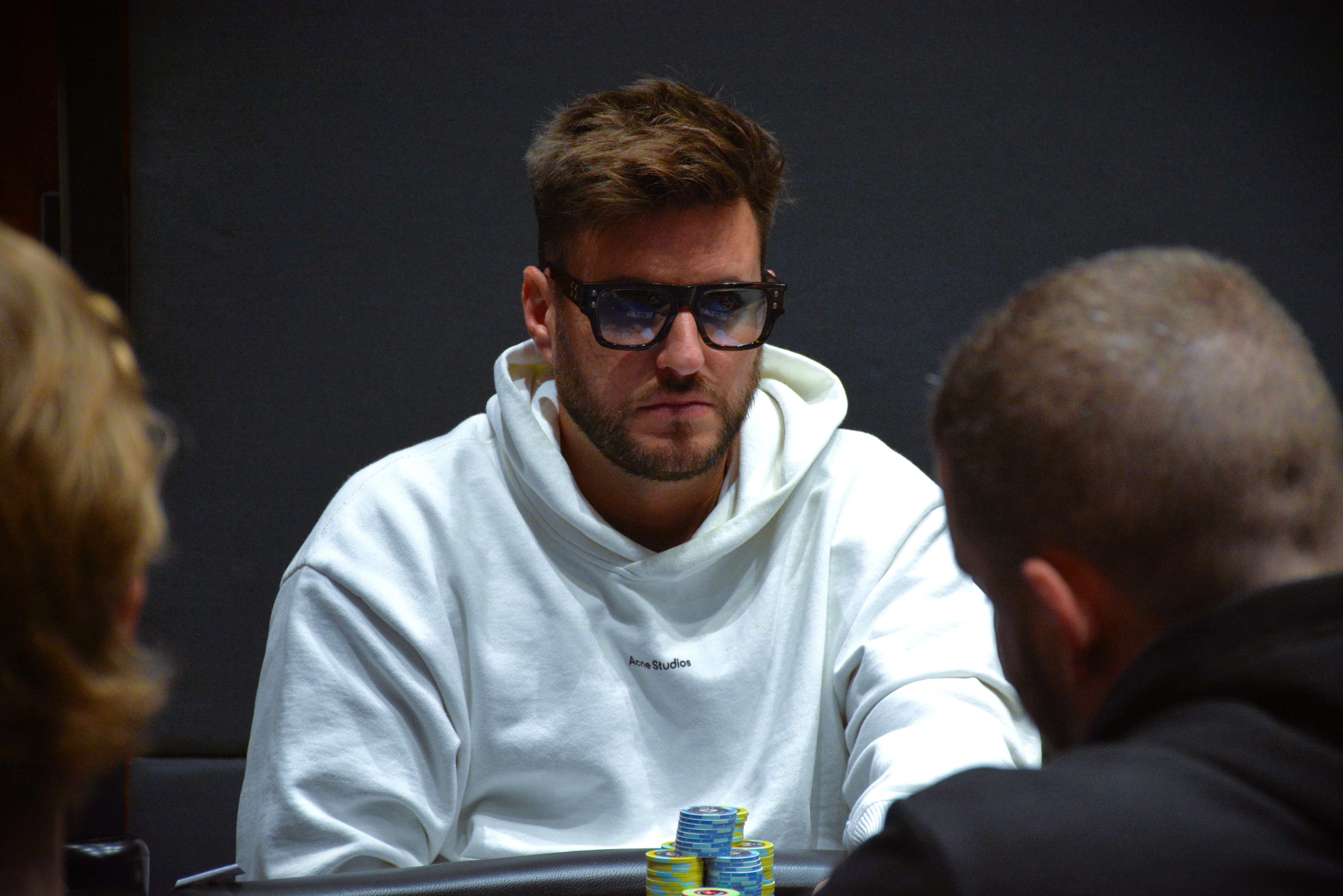 EPT PRAGA