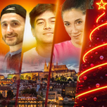 EPT PRAGA