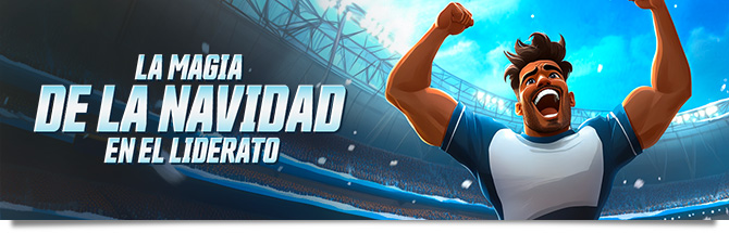 20241223_La_Magia_de_la_Navidad_en_el_Liderato_bandeau