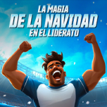 20241223_La_Magia_de_la_Navidad_en_el_Liderato_vignette