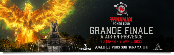 Qualif WiPT Bandeau