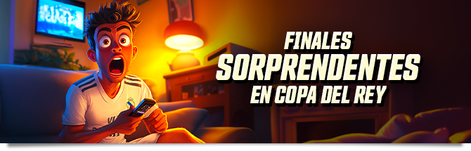 20250114_Finales_sorprendentes_en_Copa_del_Rey_bandeau_page_court_670x215.png