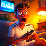 20250114_Finales_sorprendentes_en_Copa_del_Rey_vignette_news_200x200.jpg