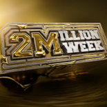 Million Week Space KO