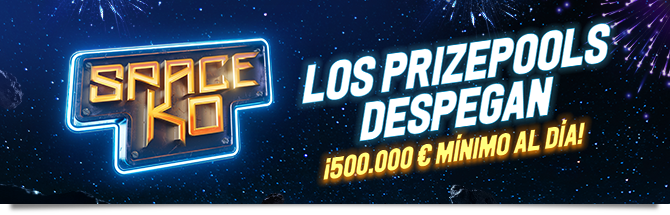 Space KO