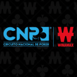 CNP W - Sevilla