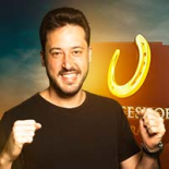 En la Mente de un Pro Episodio 3