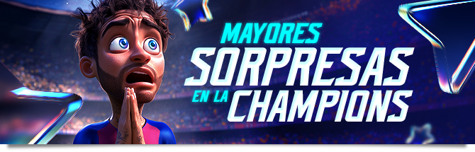 20250212_Mayores_Sorpresas_en_la_Champions_bandeau_page_court_670x215.png	