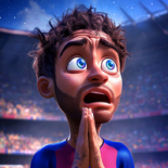 20250212_Mayores_Sorpresas_en_la_Champions_vignette_news_200x200.jpg