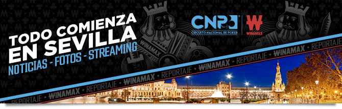 CNP