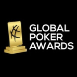 Global Poker Awards