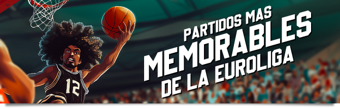 20250227_Partidos_más_memorables_de_la_Euroliga_bandeau_page_court_670x215