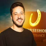 En la Mente de un Pro Episodio 5