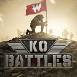 KO Battles