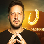 Inside the Mind of a Pro @ WSOP 2024 - Episode 6 feat. Adrian Mateos