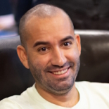 Joao Vieira