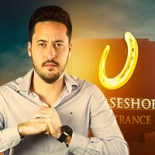 En la Mente de un Pro Episodio 7
