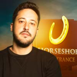 Inside the Mind of a Pro @ WSOP 2024 - Episode 8 feat. Adrian Mateos