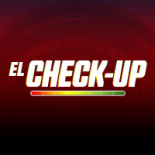 El check-up