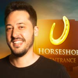 En la Mente de un Pro Episodio 10