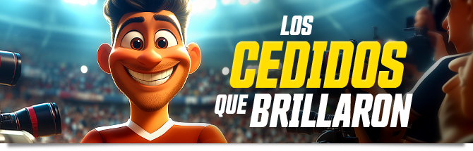 20250402_Los_Cedidos_que_Brillaron_bandeau_page_court_670x215.png