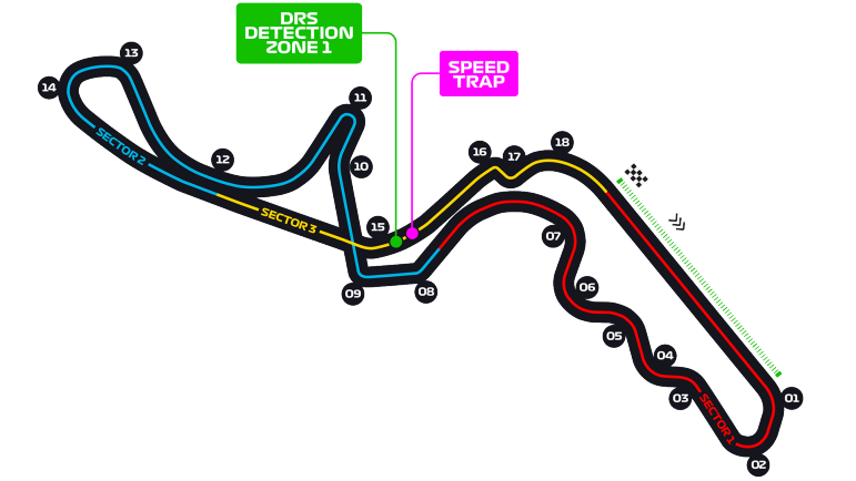 circuitjapf125.png