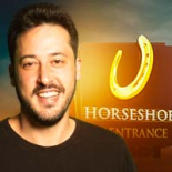 En la Mente de un Pro Episodio 11