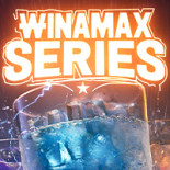 Winamax Series