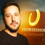 En la Mente de Un Pro - Adrian Mateos @ WSOP 2024 - EP12