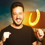 En la Mente de un Pro Episodio 13