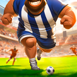20250422_Jugadores_que_se_hicieron_grandes_en_una_final_de_Copa_vignette_news_200x200