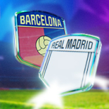 20250425_previa_copa_Vignette_News_200x200