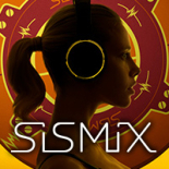 SISMIX 2025