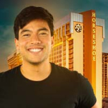 En la Mente de un Pro Episodio 15