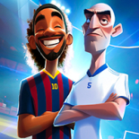 20250506_Clasico_vignette_news_200x200