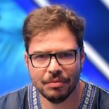 Mustapha Kanit