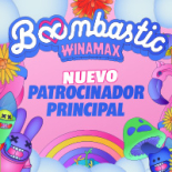 boombastic