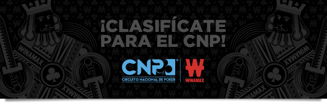 CNP