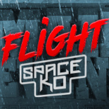 MainEventFlightKO
