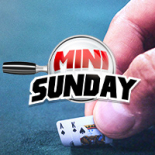 Mini Sunday 