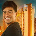 Inside the Mind of a Pro @ WSOP 2024 - Episode 20 feat. Pierre Calamusa