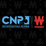 CNP