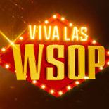 winamax