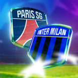20250526_PSG_InterMilan_Vignette_News_200x200.png	