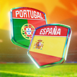 20250606_Portugal_Espagne_ESVignette_News_200x200.jpg