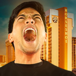 En la Mente de un Pro Episodio 23