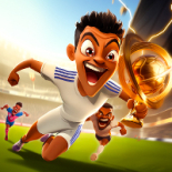 20250611_Coupe_du_monde_des_clubs_vignette_news_200x200