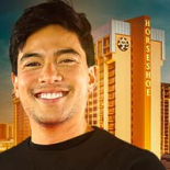En la Mente de un Pro Episodio 24