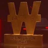 la timba