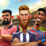 20250619_mundialito_vignette_news_200x200